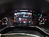 5J6RW2H56ML****** Salvage 2021 Honda CR-V in Erie