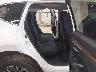 5J6RW2H56ML****** Wrecked 2021 Honda CR-V in Erie