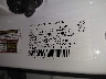5J6RW2H56ML****** Used 2021 Honda CR-V in Erie