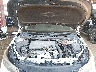 3G1BH6SE3JS****** Repairable 2018 Chevrolet Cruze in Phoenix