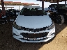 3G1BH6SE3JS****** Used 2018 Chevrolet Cruze in Arizona State
