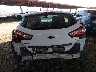 3G1BH6SE3JS****** Used 2018 Chevrolet Cruze