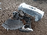 3G1BH6SE3JS****** Wrecked 2018 Chevrolet Cruze in Arizona State