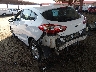 3G1BH6SE3JS****** Salvage and Repairable 2018 Chevrolet Cruze in Phoenix