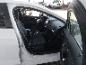 3G1BH6SE3JS****** Used and Repairable 2018 Chevrolet Cruze in Arizona State