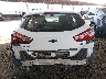 3G1BH6SE3JS****** Salvage and Repairable 2018 Chevrolet Cruze in Arizona State