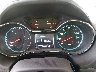 3G1BH6SE3JS****** Salvage 2018 Chevrolet Cruze in Phoenix