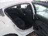 3G1BH6SE3JS****** Wrecked 2018 Chevrolet Cruze in Phoenix