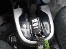 JHMGK5H7XHS****** Salvamento 2017 Honda Fit en Estado de California