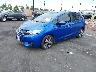 JHMGK5H7XHS****** Usados y Reparables 2017 Honda Fit en Ace Perris