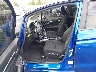 JHMGK5H7XHS****** Usados y Reparables 2017 Honda Fit en Estado de California