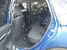 JHMGK5H7XHS****** Destrozados 2017 Honda Fit en Ace Perris