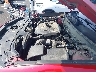 JM3TCBCY2G0****** Repairable 2016 Mazda CX-9 in Nashville