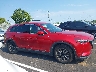 JM3TCBCY2G0****** Used 2016 Mazda CX-9 in Tennessee State