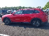 JM3TCBCY2G0****** Repairable 2016 Mazda CX-9 in Tennessee State