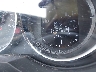 JM3TCBCY2G0****** Salvage 2016 Mazda CX-9