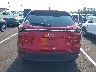 JM3TCBCY2G0****** Wrecked 2016 Mazda CX-9