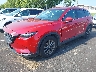 JM3TCBCY2G0****** Used and Repairable 2016 Mazda CX-9 in Nashville