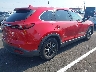 JM3TCBCY2G0****** Salvage and Wrecked 2016 Mazda CX-9 in Tennessee State