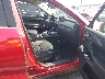 JM3TCBCY2G0****** Used and Repairable 2016 Mazda CX-9 in Tennessee State