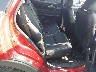 JM3TCBCY2G0****** Wrecked 2016 Mazda CX-9 in Nashville