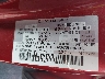 JM3TCBCY2G0****** Used 2016 Mazda CX-9 in Nashville