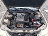 4T1BF28B91U****** Reparables 2001 Toyota Avalon en Altoona
