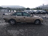 4T1BF28B91U****** Usados 2001 Toyota Avalon en Estado de Pennsylvania
