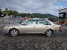 4T1BF28B91U****** Reparables 2001 Toyota Avalon en Estado de Pennsylvania
