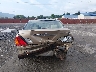 4T1BF28B91U****** Destrozados 2001 Toyota Avalon