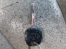 4T1BF28B91U****** Salvamento 2001 Toyota Avalon en Estado de Pennsylvania