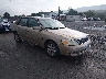 4T1BF28B91U****** Salvamento y Destrozados 2001 Toyota Avalon en Altoona