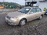 4T1BF28B91U****** Usados y Reparables 2001 Toyota Avalon en Altoona