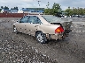 4T1BF28B91U****** Salvamento y Reparables 2001 Toyota Avalon en Altoona