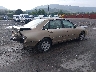 4T1BF28B91U****** Salvamento y Destrozados 2001 Toyota Avalon en Estado de Pennsylvania