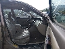 4T1BF28B91U****** Usados y Reparables 2001 Toyota Avalon en Estado de Pennsylvania