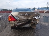 4T1BF28B91U****** Salvamento y Reparables 2001 Toyota Avalon en Estado de Pennsylvania