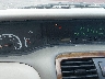 4T1BF28B91U****** Salvamento 2001 Toyota Avalon en Altoona