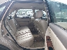 4T1BF28B91U****** Destrozados 2001 Toyota Avalon en Altoona