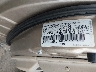 4T1BF28B91U****** Usados 2001 Toyota Avalon en Altoona