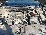 2HGFC2F76GH****** Repairable 2016 Honda Civic in Fremont