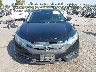 2HGFC2F76GH****** Used 2016 Honda Civic in California State