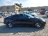2HGFC2F76GH****** Repairable 2016 Honda Civic in California State