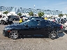 2HGFC2F76GH****** Salvage 2016 Honda Civic