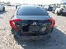 2HGFC2F76GH****** Used 2016 Honda Civic