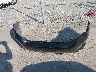2HGFC2F76GH****** Wrecked 2016 Honda Civic in California State