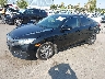 2HGFC2F76GH****** Used and Repairable 2016 Honda Civic in Fremont