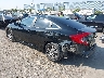 2HGFC2F76GH****** Salvage and Repairable 2016 Honda Civic in Fremont