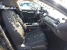 2HGFC2F76GH****** Used and Repairable 2016 Honda Civic in California State