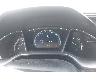 2HGFC2F76GH****** Salvage 2016 Honda Civic in Fremont